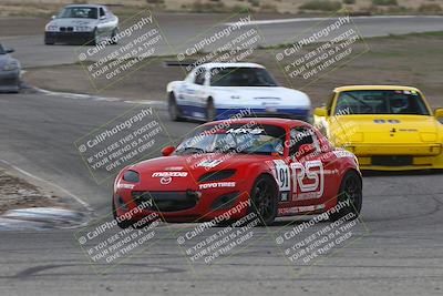 media/Oct-26-2025-CalClub SCCA (Sun) [[8ce1e69566]]/Group 2/Off Ramp/